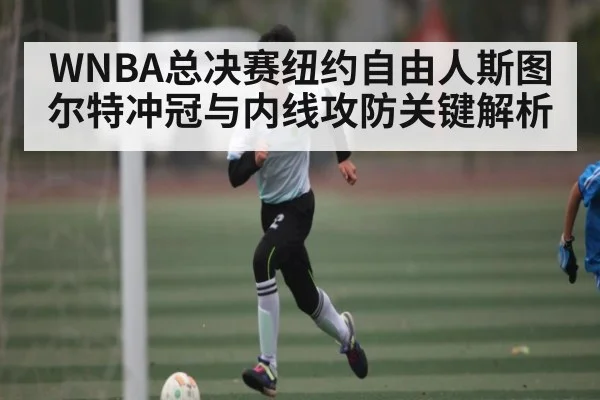 WNBA总决赛纽约自由人斯图尔特冲冠与内线攻防关键解析 - kaiyun